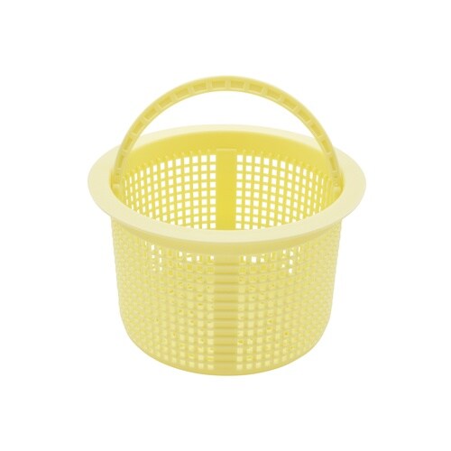 GA−PB013 流し用ゴミカゴ