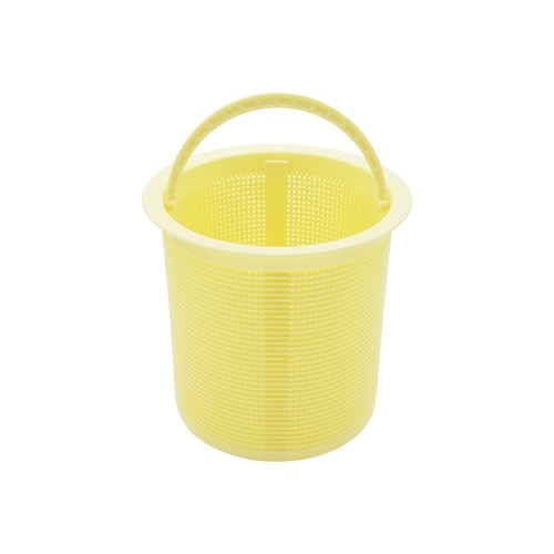 GA−PB014 流し用ゴミカゴ