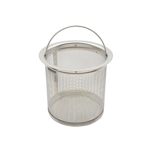 流し用ゴミカゴ ステンレス