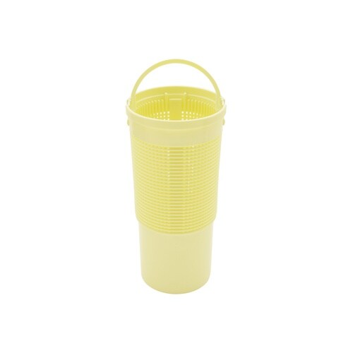 GA−PB018 流し用ゴミカゴ