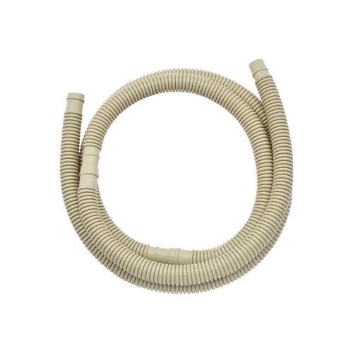 GA−KW013 エアコンドレンホース4.0m