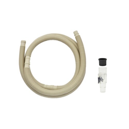 エアコンドレンホースセット 5m