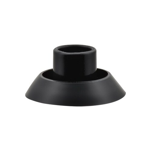 クリーナー先端パーツ 洗面用