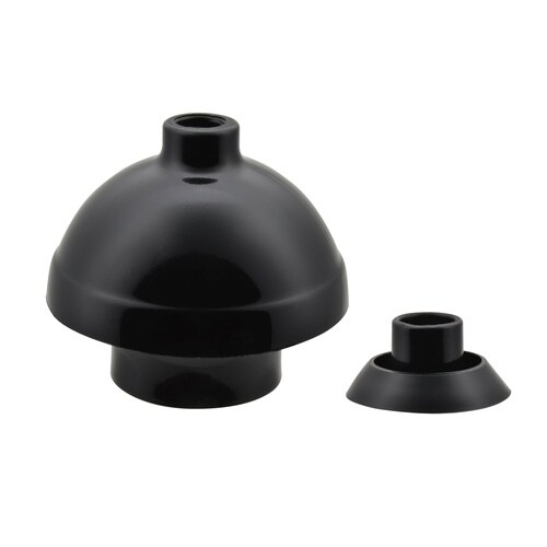 GA−KK008 クリーナー先端パーツセット