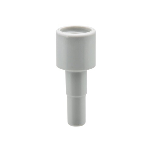 クリーナー先端パーツ ホース用