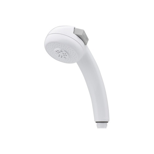 GA−FC031 マッサージシャワーヘッド