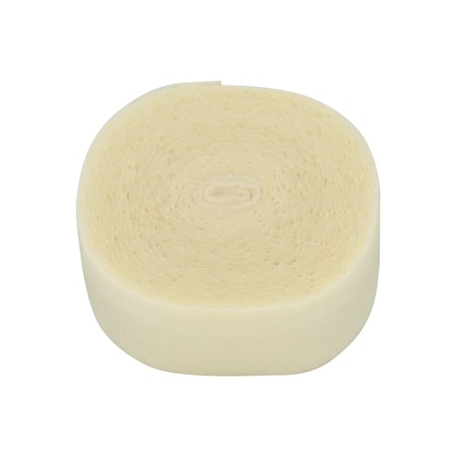 GA−KE007 保温テープ50mmX4m