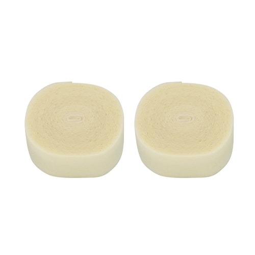 保温テープ50mmX4m 2巻