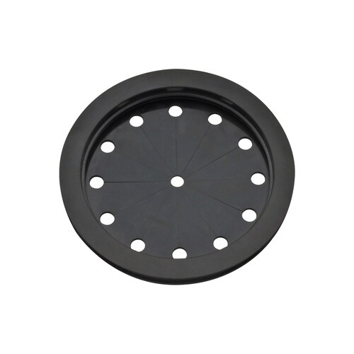 GA−PB034 流し用菊割れフタ