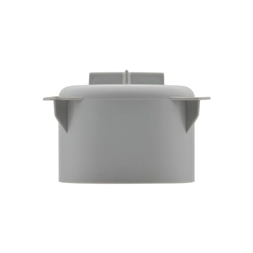 GA−PB037 流用トラップ防臭ワン