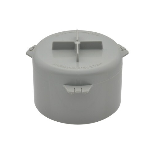 GA−PB038 流用トラップ防臭ワン