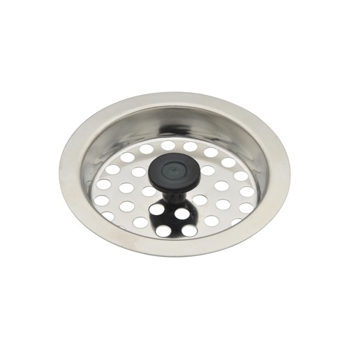 カクダイ GA−PB041 流用ステン皿