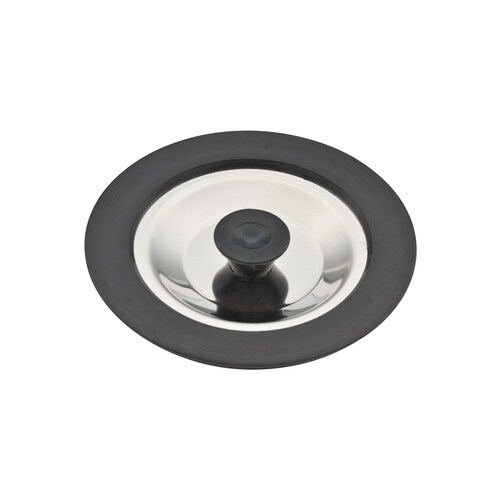 カクダイ GA−PB042 流用フタ