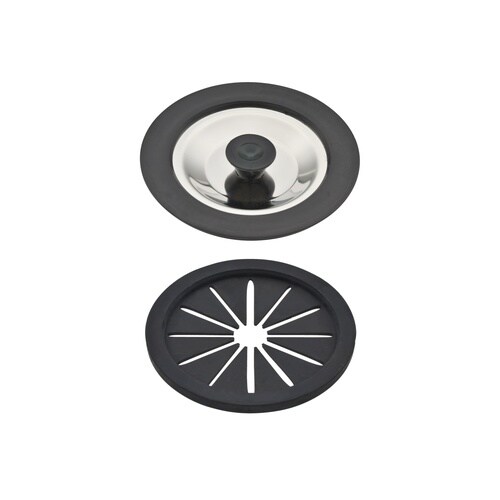 GA−PB043 流用排水栓フタセット