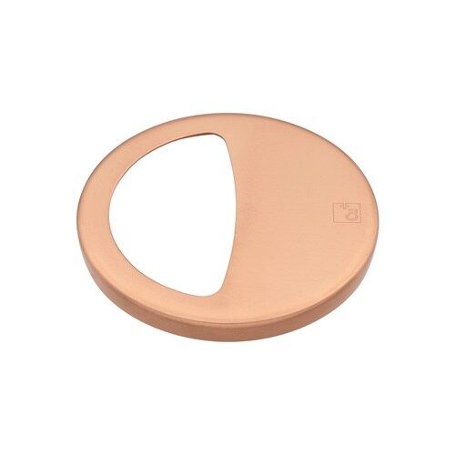 カクダイ GA−PB044 流用フタ