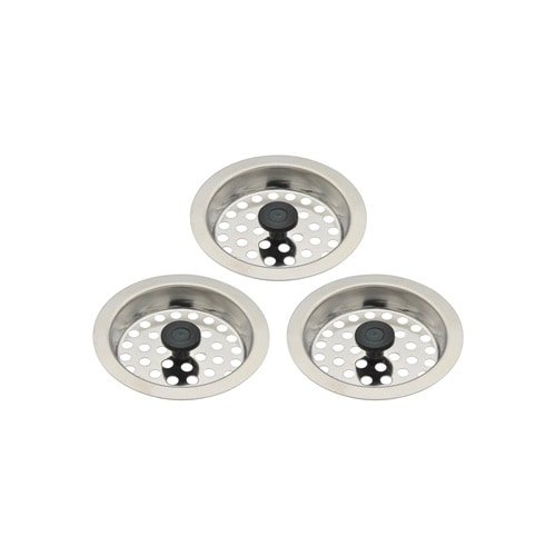 GA−PB059 流用ステン皿 3個