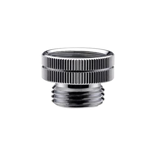 GA−FW019 シャワーホース用アダプター