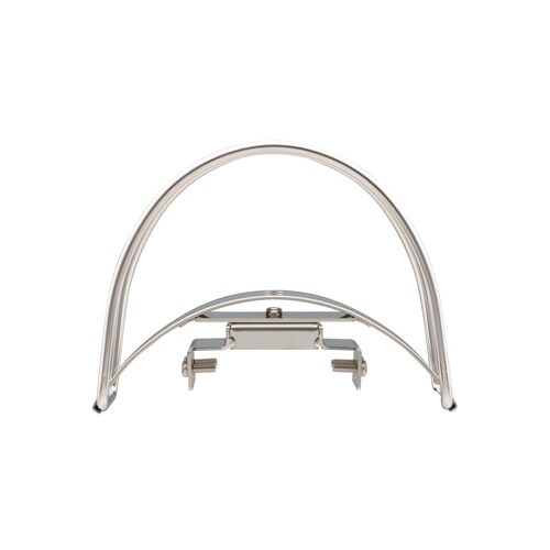 GA−QD043 水栓柱ハンガー