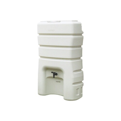 カクダイ GA−RR001 雨水タンク