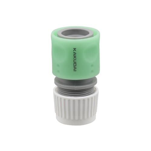 カクダイ GA−QA001 ホーセンド