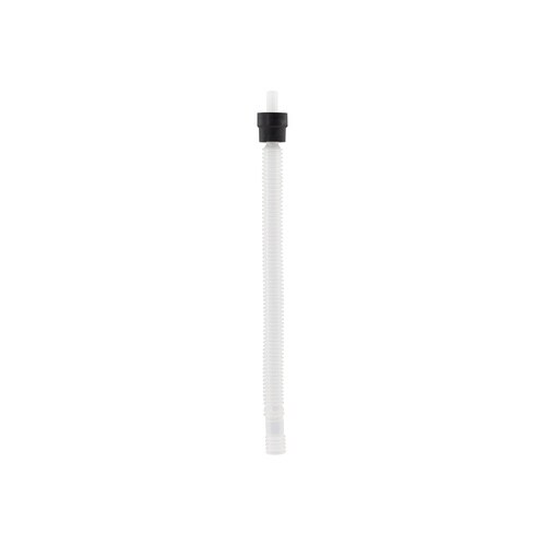 GA−NG005 ロータンク手洗管ホース