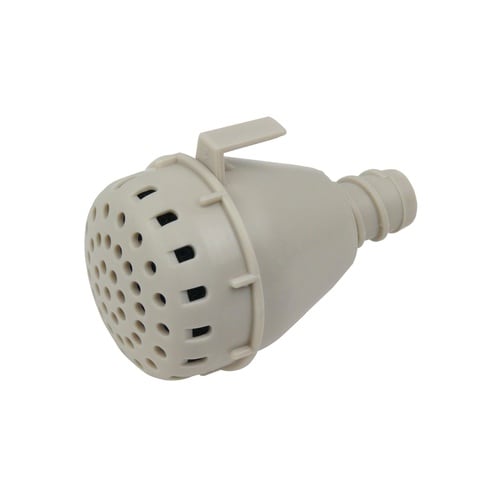 GA−LB009 風呂水フィルター