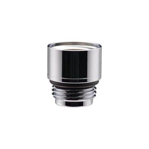 シャワーヘッドアダプター KVK用