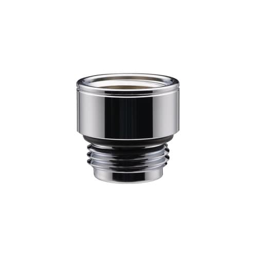 シャワーヘッドアダプターGROHE用