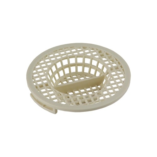 ユニットバス用ヘアキャッチャー