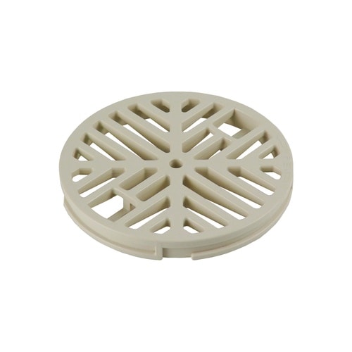 GA−FW026 ユニットバス用目皿