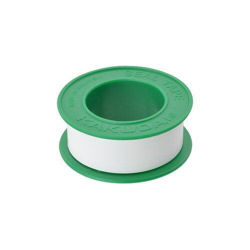 カクダイ GA−KD011 シールテープ 5m