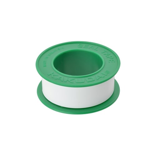 GA−KD012 シールテープ 5m 10個