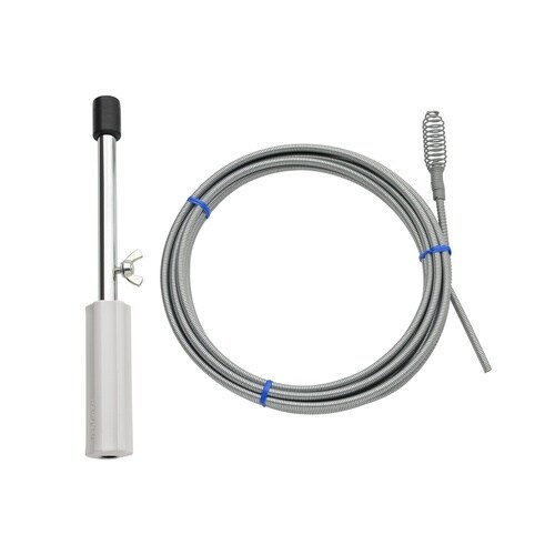 GA−KK013 パイプクリーナー 5m