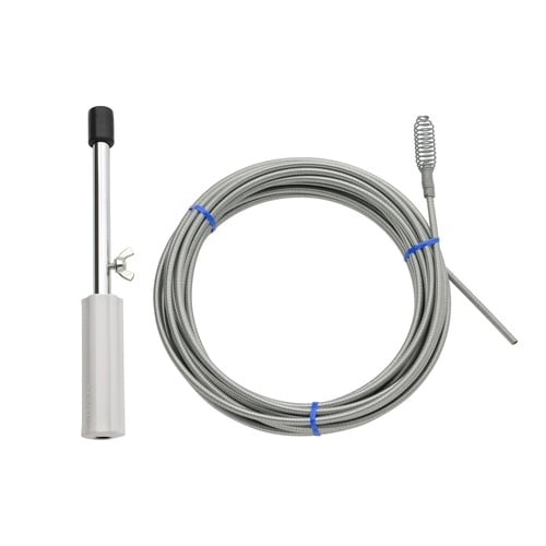 GA−KK014 パイプクリーナー 10m