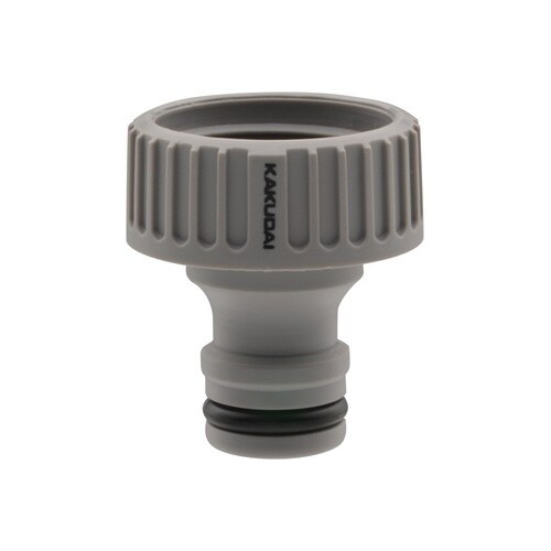 カクダイ GA−QA011 ネジ口金20