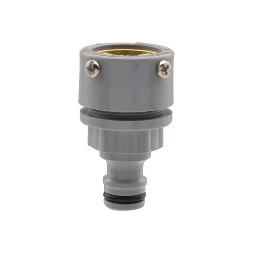 GA−QA018 万能口金(大)