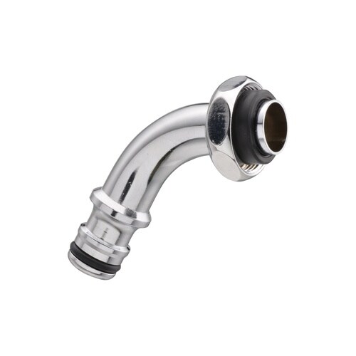 散水ジョイント万能パイプ