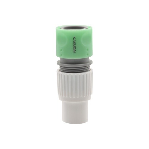 GA−QA028 大口径ホーセンド