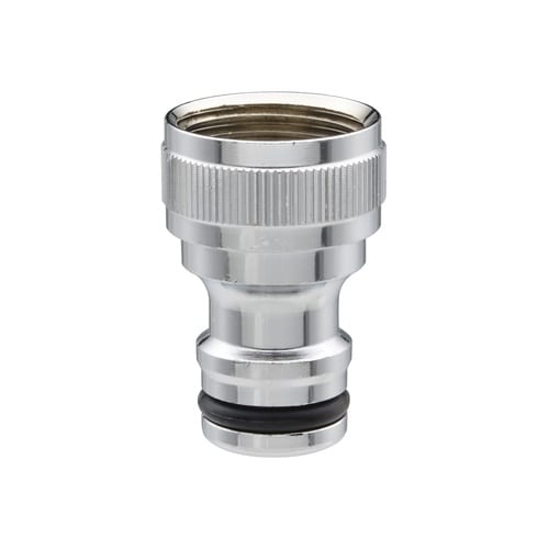 カクダイ GA−QA029 メタルネジ口金