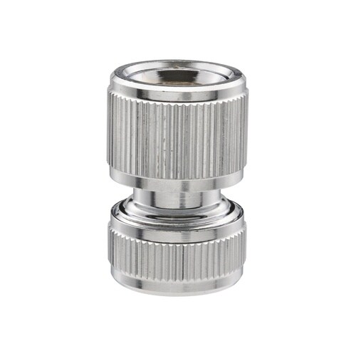 カクダイ GA−QA030 メタルホーセンド