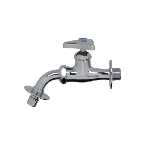 GA−LA001 洗濯機用水栓