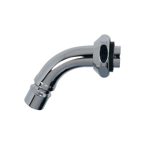 GA−LB012 洗濯機用ニップル