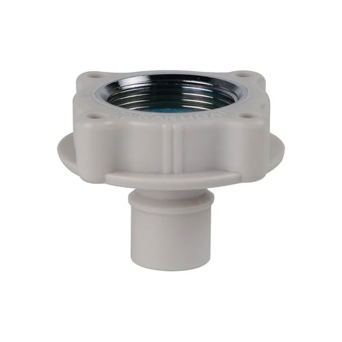 GA−LB016 洗濯機用ニップル