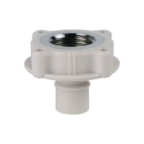 GA−LB019 洗濯機用ニップル