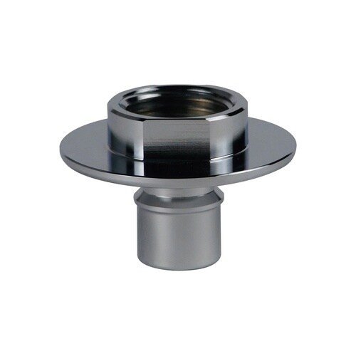 GA−LB020 洗濯機用ニップル