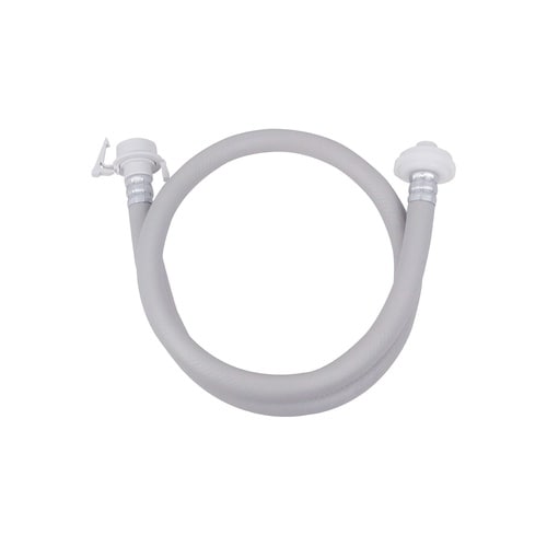 GA−LC028 給水延長ホース 2m