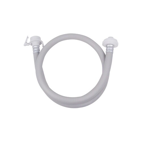 GA−LC029 給水延長ホース 3m