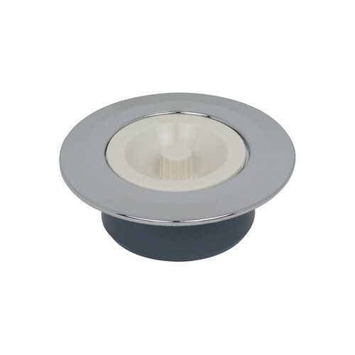 GA−LF023 洗濯排水口 ABS