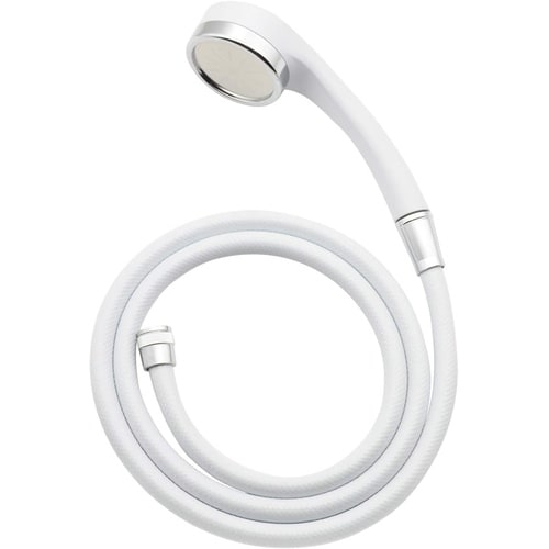 浄水シャワーホースセット ピュアラ