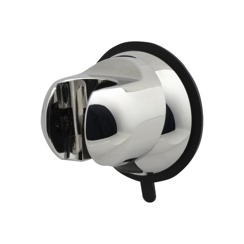 GA−FP017 吸盤式シャワーフック